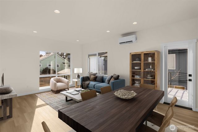 1111 B 26th Avenue, Seattle, WA 98122