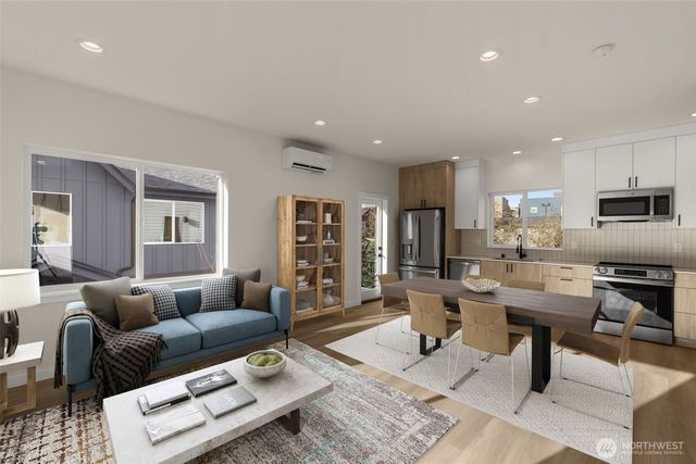 1111 B 26th Avenue, Seattle, WA 98122