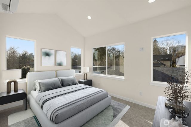 1111 B 26th Avenue, Seattle, WA 98122