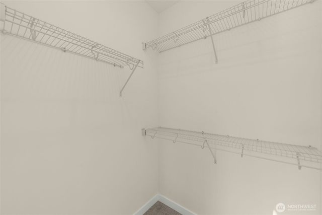 1111 B 26th Avenue, Seattle, WA 98122