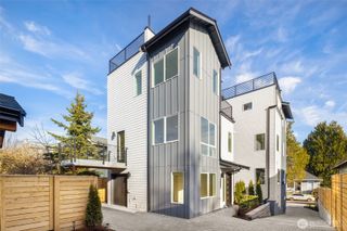 1111 B 26th Avenue, Seattle, WA 98122