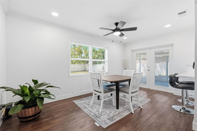 2314 LANDON TERRACE, Palm Harbor, FL 34683