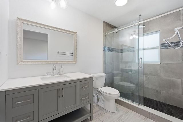 2314 LANDON TERRACE, Palm Harbor, FL 34683