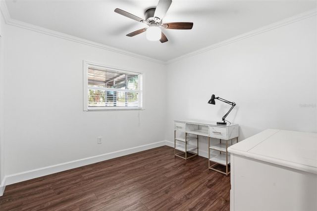 2314 LANDON TERRACE, Palm Harbor, FL 34683