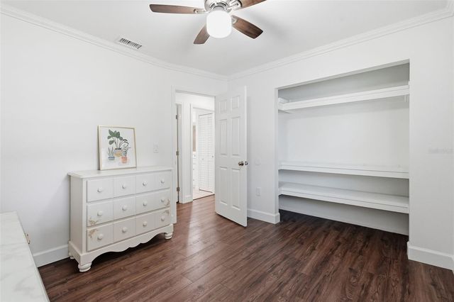 2314 LANDON TERRACE, Palm Harbor, FL 34683