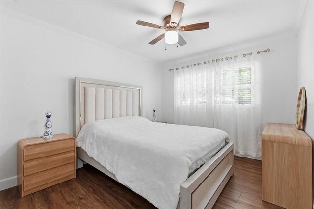 2314 LANDON TERRACE, Palm Harbor, FL 34683