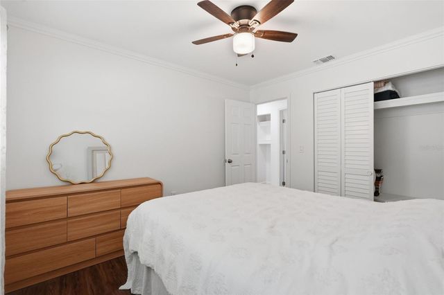 2314 LANDON TERRACE, Palm Harbor, FL 34683
