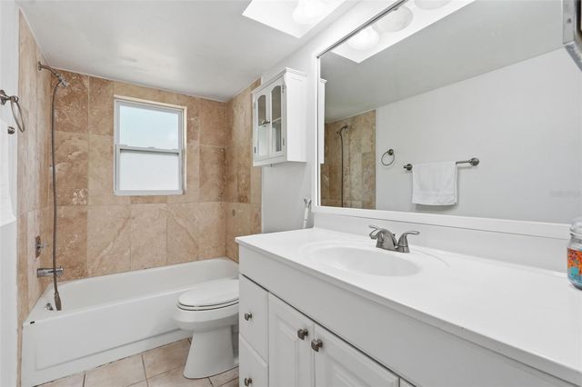 2314 LANDON TERRACE, Palm Harbor, FL 34683