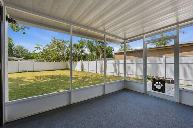 2314 LANDON TERRACE, Palm Harbor, FL 34683