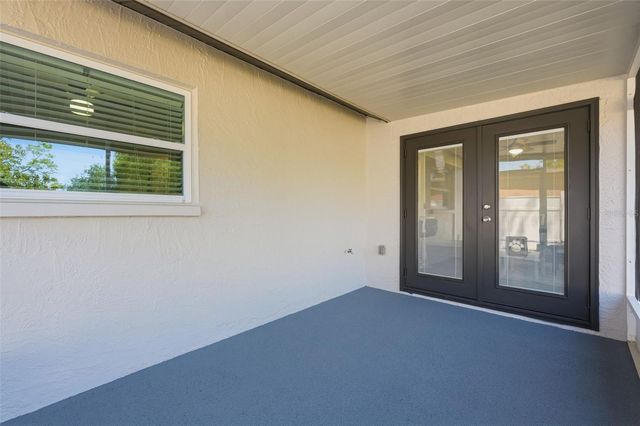 2314 LANDON TERRACE, Palm Harbor, FL 34683