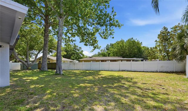 2314 LANDON TERRACE, Palm Harbor, FL 34683