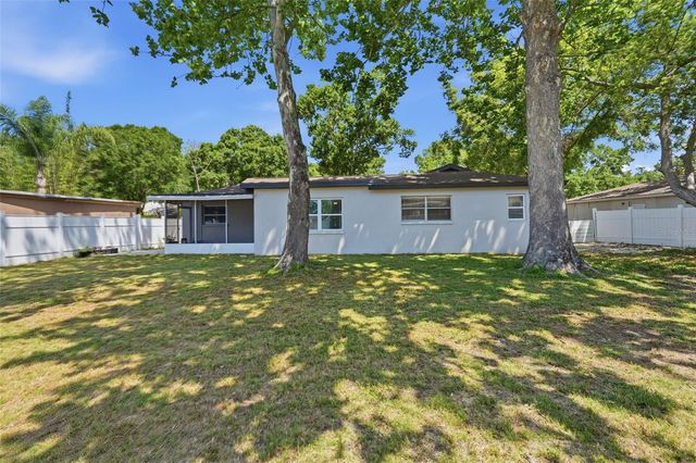 2314 LANDON TERRACE, Palm Harbor, FL 34683