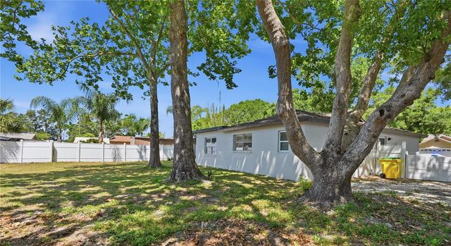 2314 LANDON TERRACE, Palm Harbor, FL 34683