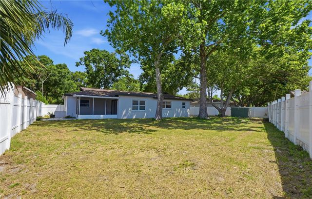 2314 LANDON TERRACE, Palm Harbor, FL 34683