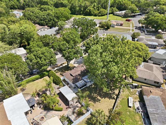 2314 LANDON TERRACE, Palm Harbor, FL 34683