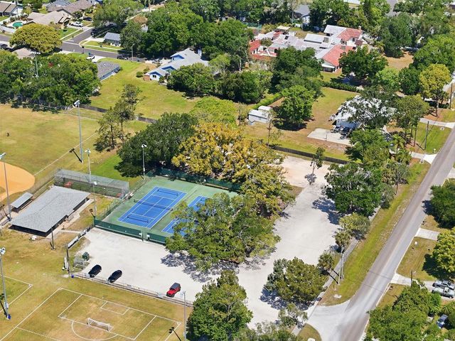2314 LANDON TERRACE, Palm Harbor, FL 34683