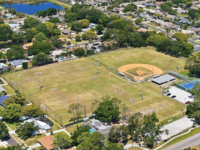 2314 LANDON TERRACE, Palm Harbor, FL 34683