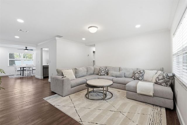 2314 LANDON TERRACE, Palm Harbor, FL 34683