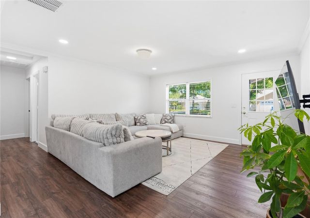 2314 LANDON TERRACE, Palm Harbor, FL 34683