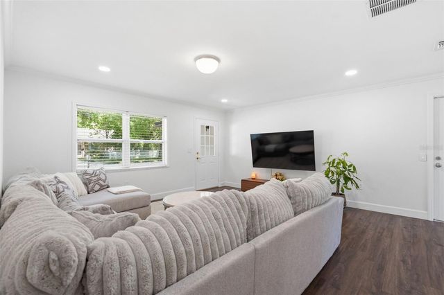 2314 LANDON TERRACE, Palm Harbor, FL 34683