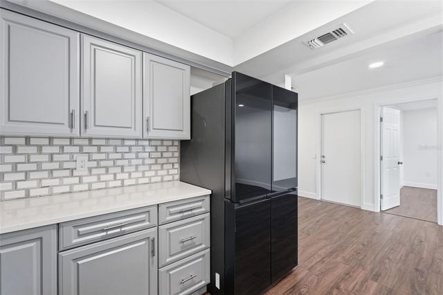 2314 LANDON TERRACE, Palm Harbor, FL 34683