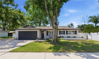2314 LANDON TERRACE, Palm Harbor, FL 34683