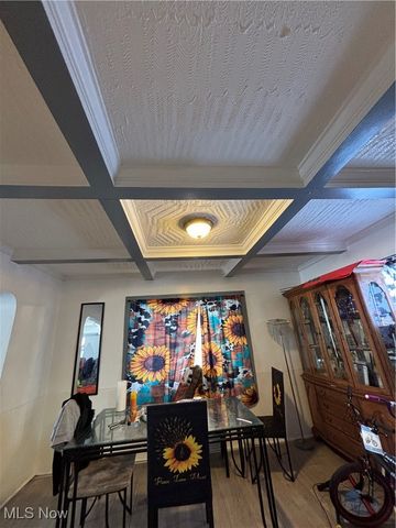 675 Hudson Avenue, Akron, OH 44306