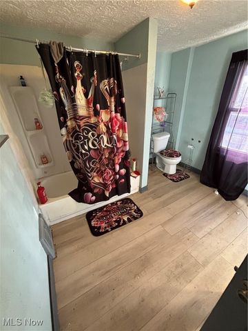 675 Hudson Avenue, Akron, OH 44306