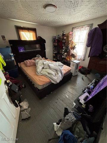 675 Hudson Avenue, Akron, OH 44306