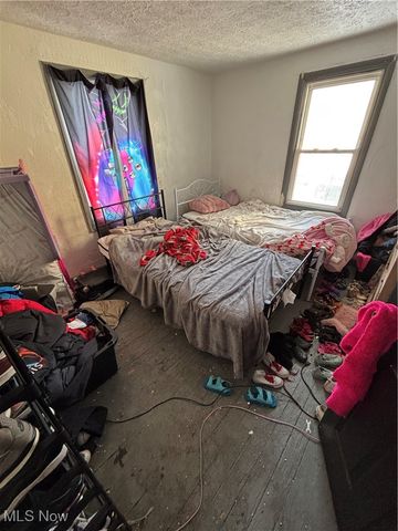 675 Hudson Avenue, Akron, OH 44306