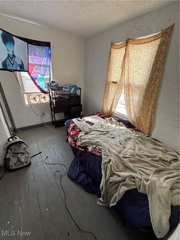 675 Hudson Avenue, Akron, OH 44306