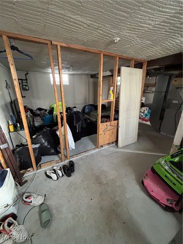 675 Hudson Avenue, Akron, OH 44306