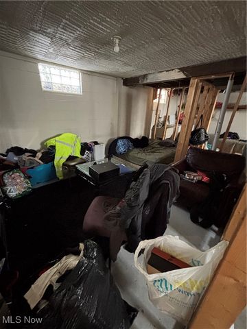 675 Hudson Avenue, Akron, OH 44306