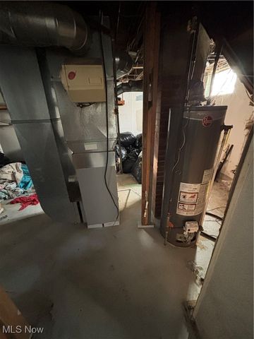 675 Hudson Avenue, Akron, OH 44306