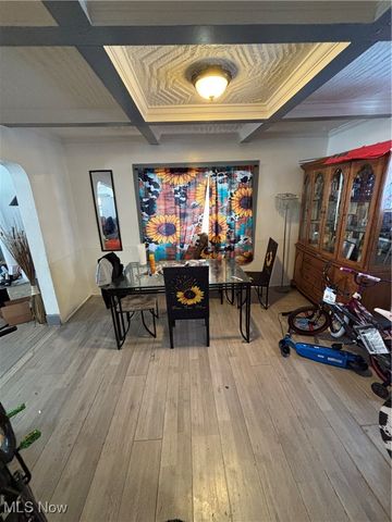 675 Hudson Avenue, Akron, OH 44306