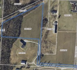 00 Township Line Road, Waynesville, OH 45068