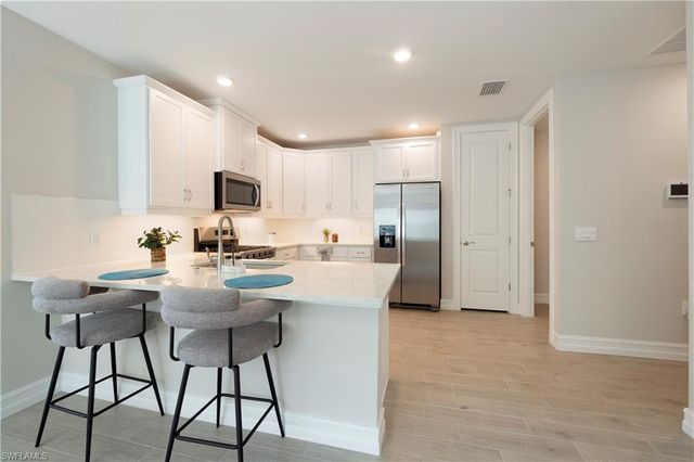 17656 Oleander AVE, Punta Gorda, FL 33982