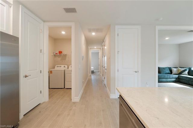 17656 Oleander AVE, Punta Gorda, FL 33982