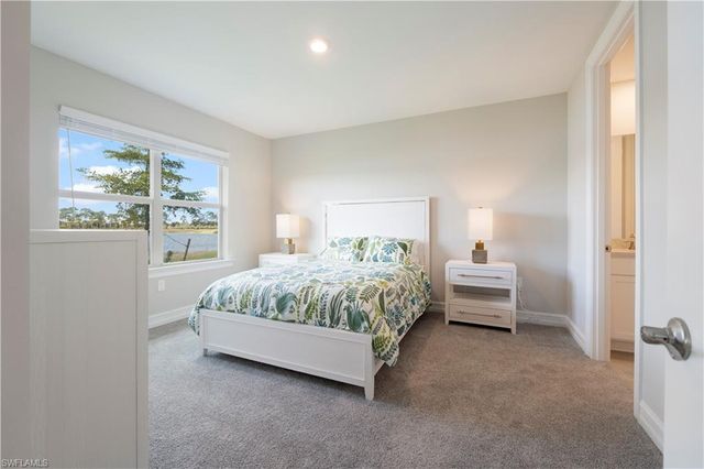 17656 Oleander AVE, Punta Gorda, FL 33982