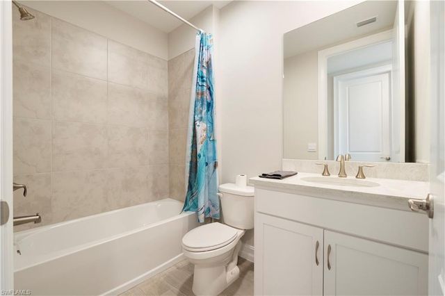 17656 Oleander AVE, Punta Gorda, FL 33982