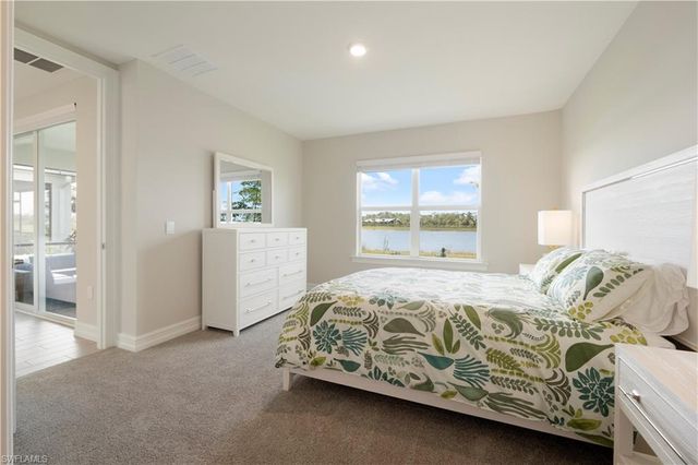 17656 Oleander AVE, Punta Gorda, FL 33982