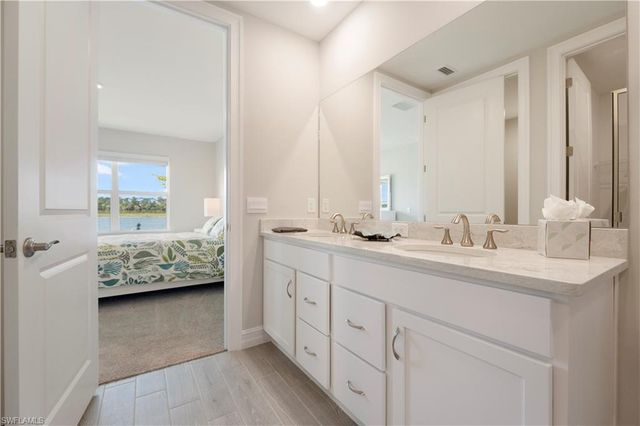 17656 Oleander AVE, Punta Gorda, FL 33982