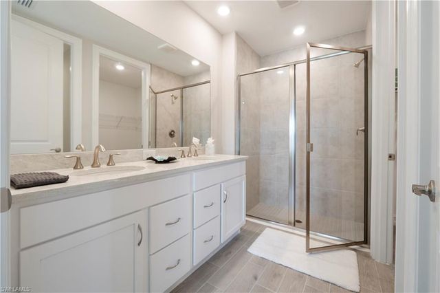 17656 Oleander AVE, Punta Gorda, FL 33982