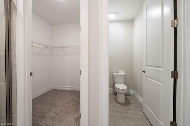 17656 Oleander AVE, Punta Gorda, FL 33982