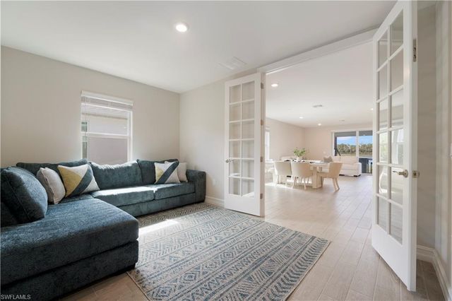 17656 Oleander AVE, Punta Gorda, FL 33982