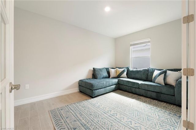 17656 Oleander AVE, Punta Gorda, FL 33982