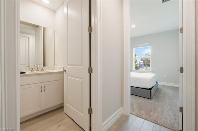 17656 Oleander AVE, Punta Gorda, FL 33982