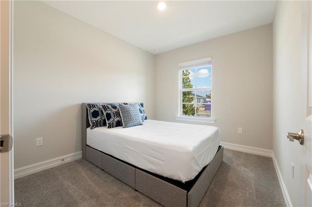 17656 Oleander AVE, Punta Gorda, FL 33982