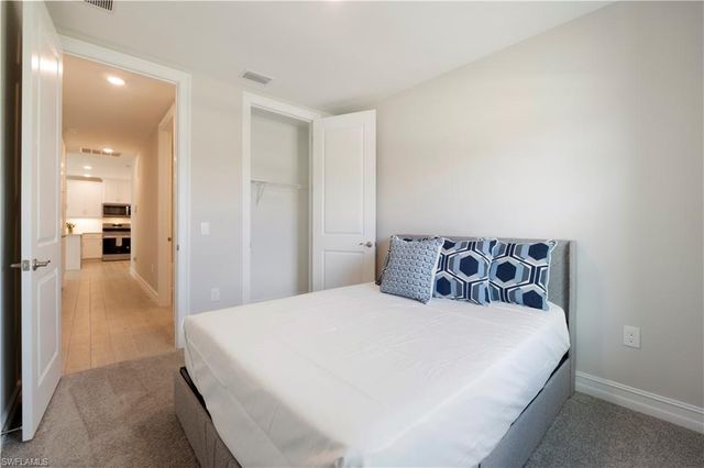 17656 Oleander AVE, Punta Gorda, FL 33982