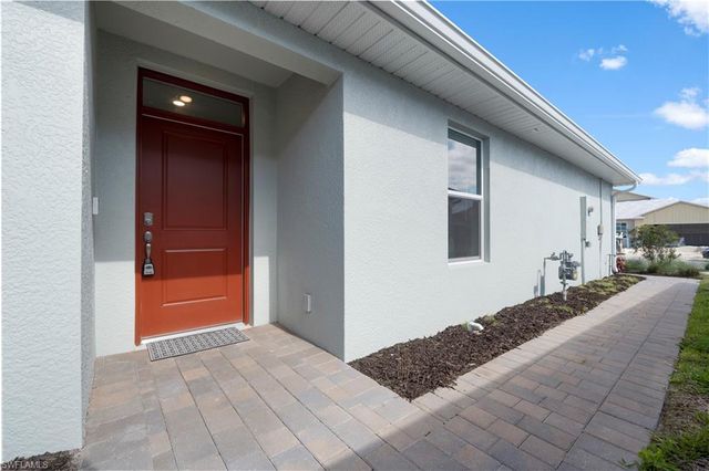 17656 Oleander AVE, Punta Gorda, FL 33982